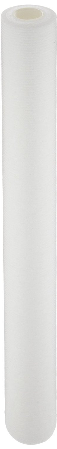 pentek-pd-1-20-sediment-filter-cartridge-155755-43