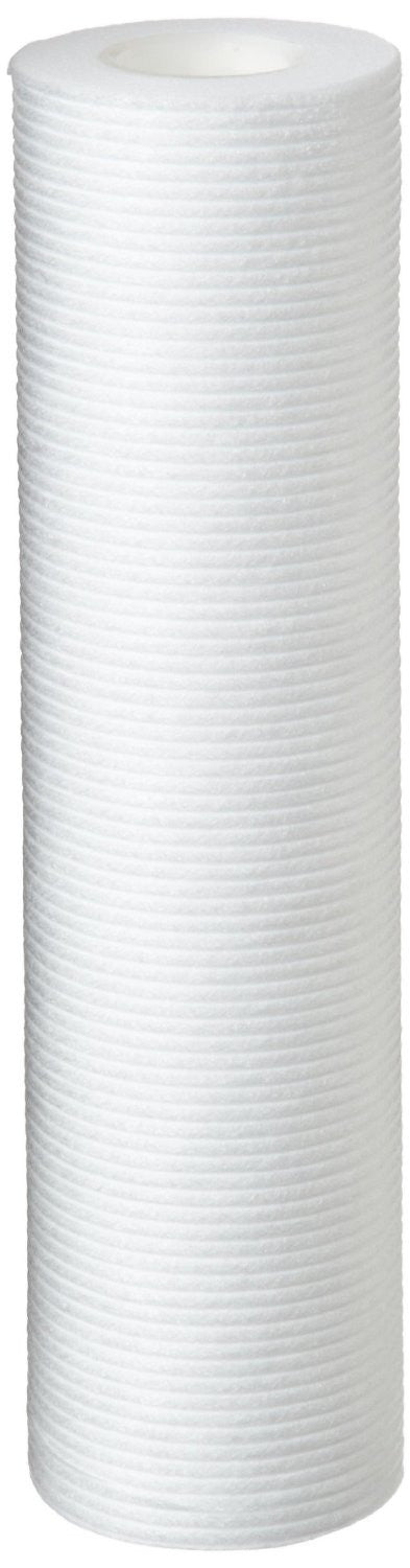 pentek-pd-10-934-sediment-filter-cartridge-155750-43