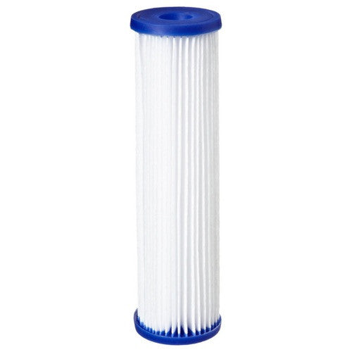 pentek-r30-20bb-sediment-filter-cartridge-155430-43