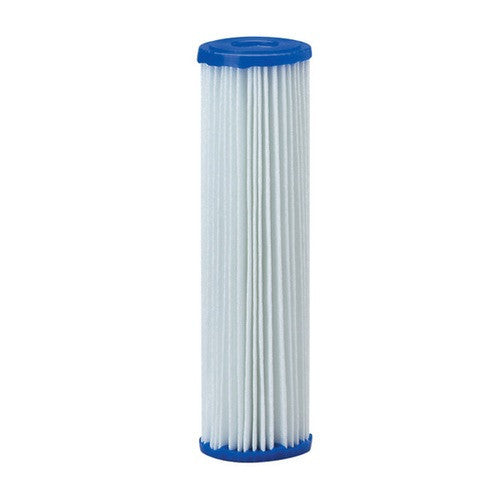 pentek-r30-sediment-filter-cartridge-155017-43