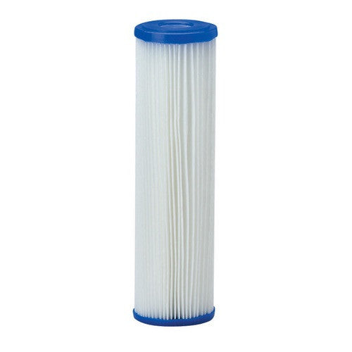 pentek-r50-sediment-filter-cartridge-155038-43