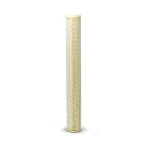 pentek-s1-20-sediment-filter-cartridge-155303-43