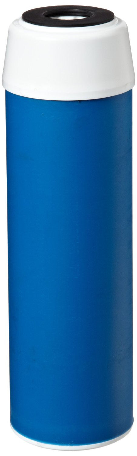 pentek-uds-10ex1-combo-kdf-gac-filter-cartridge-255800-43