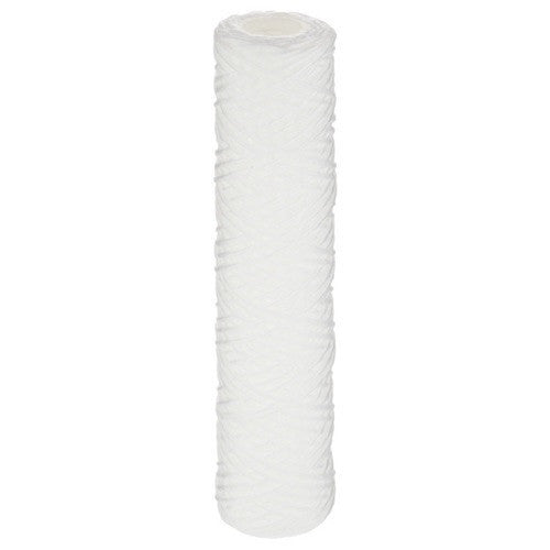 pentek-wp-30-sediment-filter-cartridge-155072-43