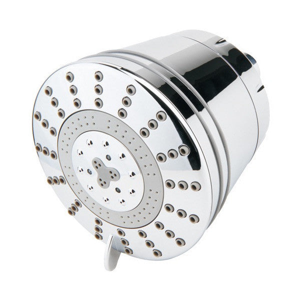 sprite-plastic-shower-filter-in-shiny-chrome-ae7-cm