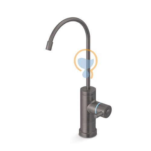 tomlinson-cold-water-faucet-in-antique-bronze-1020891