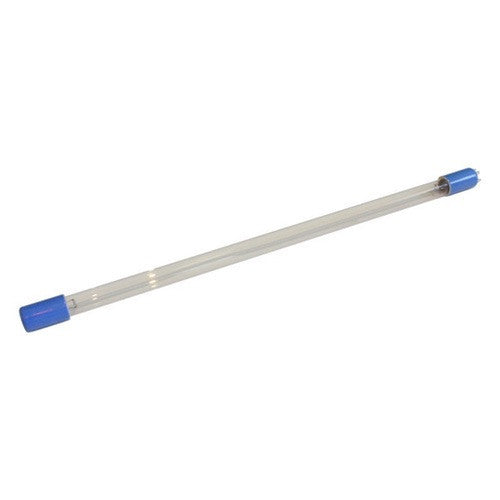 uv-dynamics-400152-uv-lamp