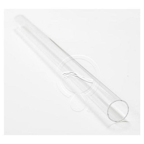 uv-pure-c300067-quartz-sleeve