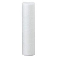 1227869-V valuetrex filter cartridge