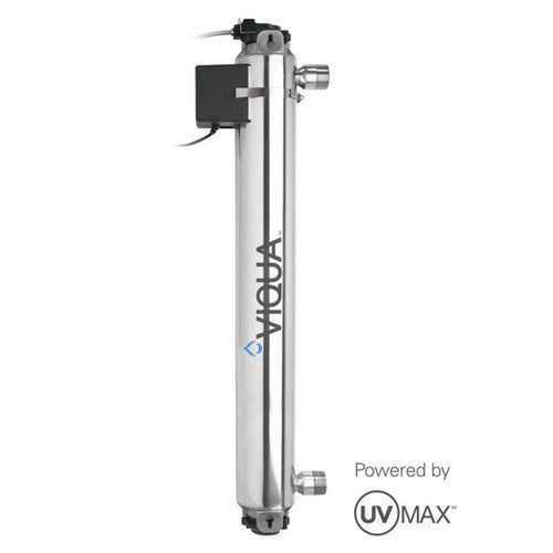 viqua-uvmax-h-uv-system-650651