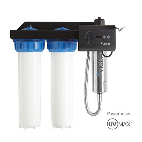 viqua-uvmax-ihs22-d4-integrated-home-uv-system