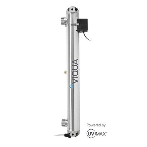 viqua-uvmax-k-uv-system-660001-r