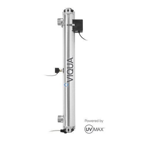 viqua-uvmax-kplus-uv-system-660002-r