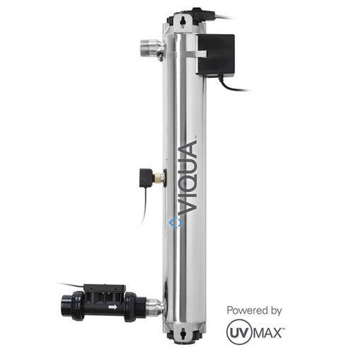 viqua-uvmax-pro-20-uv-system-650653