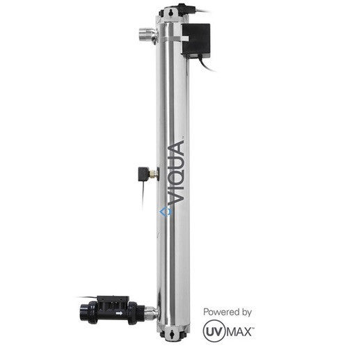 viqua-uvmax-pro-30-uv-system-650659