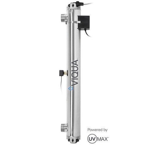 viqua-uvmax-pro-50-usepa-uv-system-660003-r